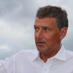Ojārs Kehris