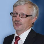 Edmunds Krastiņš