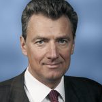 Dr.oec. Ojārs Kehris