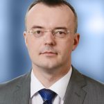 Pēteris Strautiņš