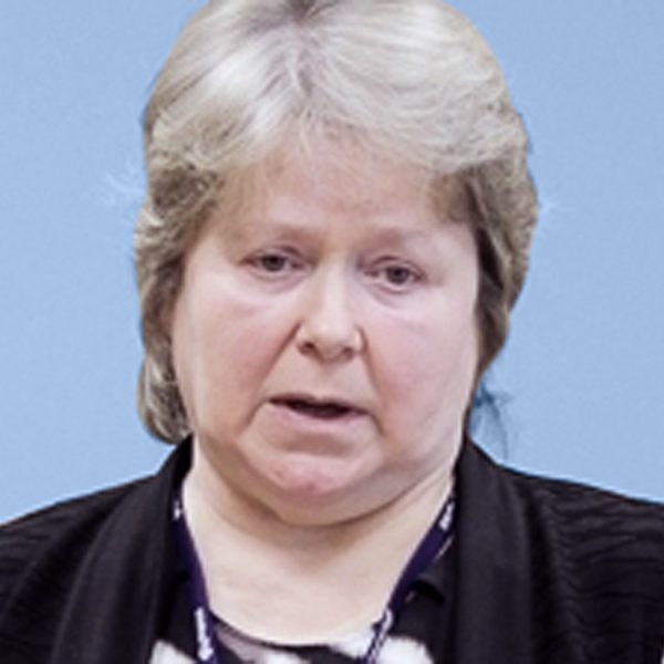 Aina Bataraga