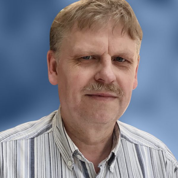 Juris Cebulis