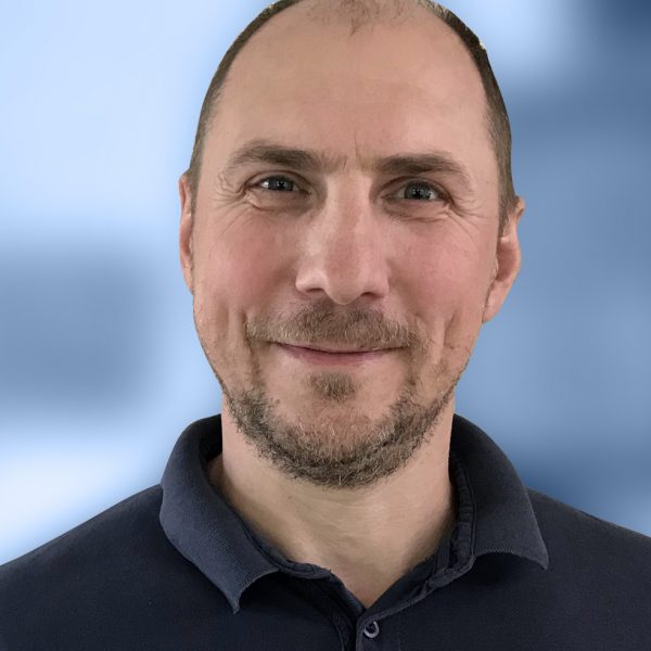 Dairis Cālītis