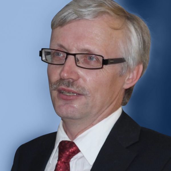 Edmunds Krastiņš