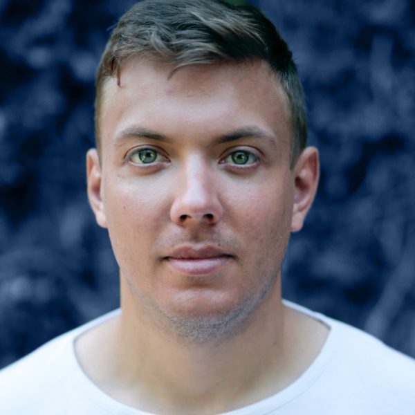 Elmārs Kehris