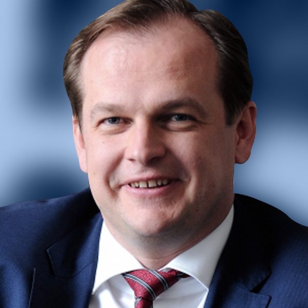 Māris Avotiņš