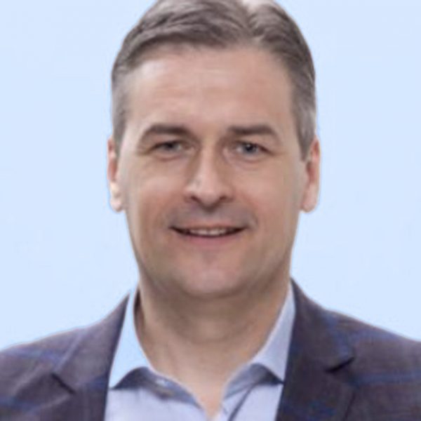 Mārtiņš Bondars