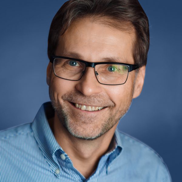 Kārlis Cerbulis