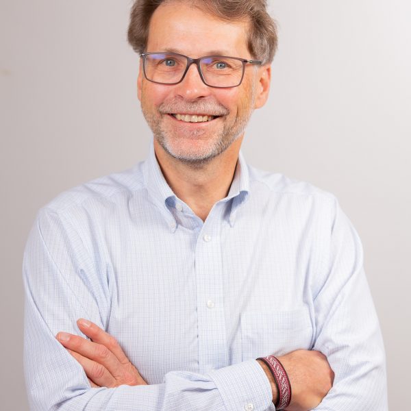 Kārlis Cerbulis